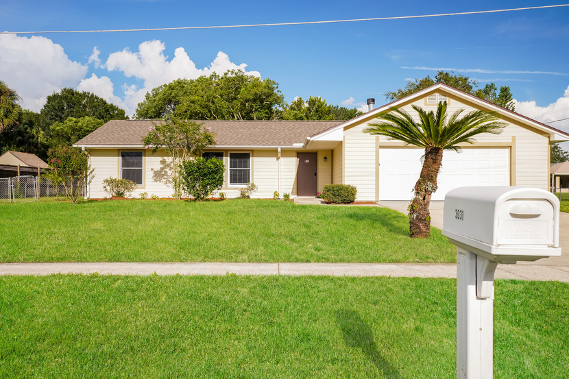 3031 DILLMAN Dr St. Cloud, FL 34769